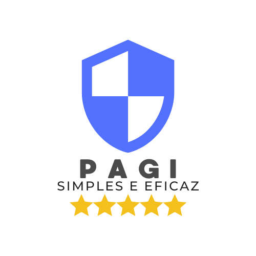 Pagi Brasil Internet Ltda